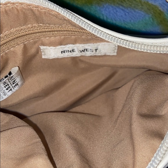 Cross bag - Picture 3 of 4